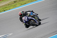 estoril;event-digital-images;motorbikes;no-limits;peter-wileman-photography;portugal;trackday;trackday-digital-images